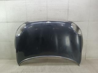 Капот MINI HATCH R56 1 ракурс