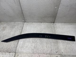 Ветровик левый передний HONDA LIFE JC1 1 ракурс