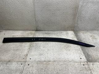 Ветровик правый передний HONDA N-ONE JG1 1 ракурс