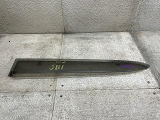 Ветровик левый задний HONDA LIFE JB1 1 ракурс