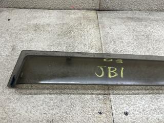 Ветровик левый задний HONDA LIFE JB1 2 ракурс