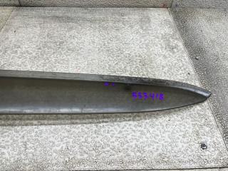 Ветровик левый задний HONDA LIFE JB1 3 ракурс
