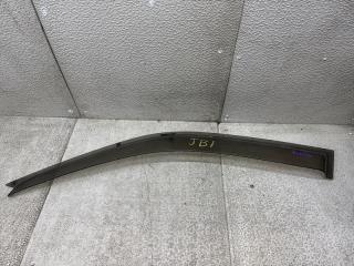 Ветровик левый передний HONDA LIFE JB1 1 ракурс