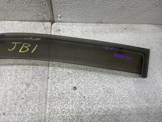 Ветровик левый передний HONDA LIFE JB1 3 ракурс