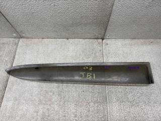 Ветровик правый задний HONDA LIFE JB1 1 ракурс