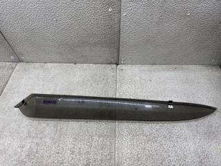 Ветровик правый задний HONDA LIFE JB1 5 ракурс
