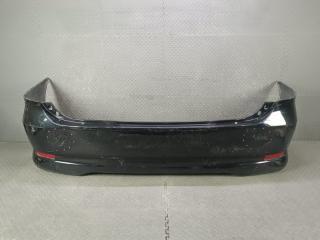Бампер задний TOYOTA ESTIMA ACR50 2AZ-FE 52159-28560 1 ракурс