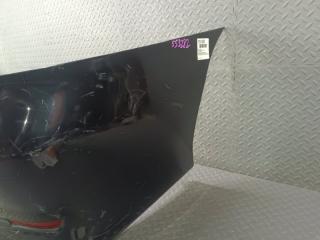 Бампер задний TOYOTA ESTIMA ACR50 2AZ-FE 52159-28560 2 ракурс