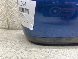 Зеркало правое переднее NISSAN LAFESTA B30 MR20DE 96301EN000 3 ракурс Зеркало правое переднее NISSAN LAFESTA B30 MR20DE 96301EN000 3 ракурс