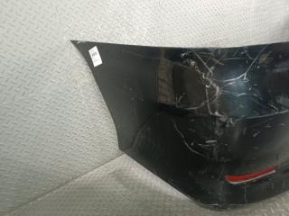 Бампер задний TOYOTA ESTIMA ACR50 2AZ-FE 52159-28560 3 ракурс