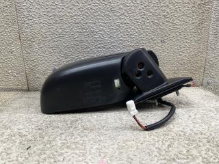 Зеркало правое переднее NISSAN LAFESTA B30 MR20DE 96301EN000 4 ракурс Зеркало правое переднее NISSAN LAFESTA B30 MR20DE 96301EN000 4 ракурс