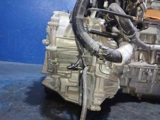 АКПП NISSAN ROOX B44A BR06 SK10C-3-01Z 1 ракурс