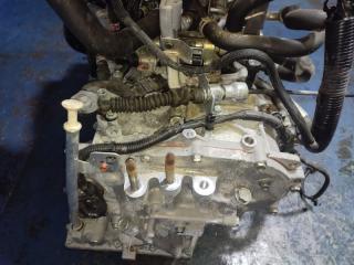 АКПП NISSAN ROOX B44A BR06 SK10C-3-01Z 2 ракурс