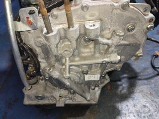 АКПП NISSAN ROOX B44A BR06 SK10C-3-01Z 4 ракурс