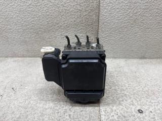 Фото запчасти блок abs TOYOTA MARK II контрактная запчасть Запчасть блок abs TOYOTA MARK II