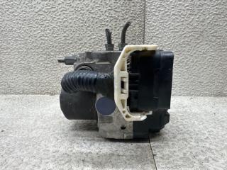 Блок abs TOYOTA MARK II GX110 1G-FE 44510-22140 3 ракурс