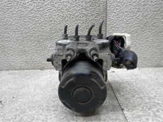 Блок abs TOYOTA MARK II GX110 1G-FE 44510-22140 4 ракурс