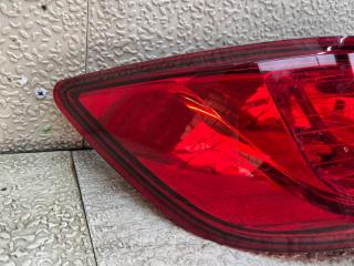 Стоп-сигнал задний левый CLIO 2014 BH98 M5MA400 Стоп-сигнал задний левый CLIO 2014 BH98 M5MA400