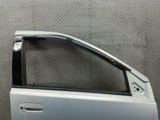 Дверь правая передняя TOYOTA WILL CYPHA NCP70 2NZ-FE 6700152210 4 ракурс