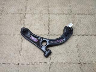 Рычаг правый передний SUBARU STELLA LA100F KF-VE 1 ракурс