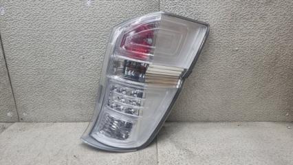 Стоп-сигнал правый задний HONDA STEPWGN RK5 R20A P8896 1 ракурс