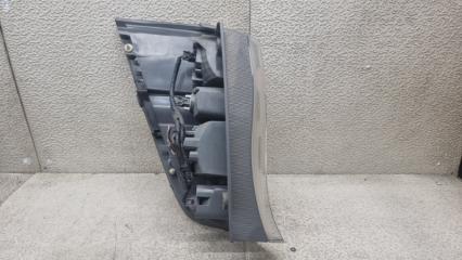 Стоп-сигнал правый задний HONDA STEPWGN RK5 R20A P8896 5 ракурс