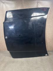 Капот передний TOYOTA CENTURY GZG50 53301-40020, 53301-40021 1 ракурс Капот передний TOYOTA CENTURY GZG50 53301-40020, 53301-40021 1 ракурс