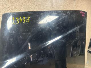 Капот передний TOYOTA CENTURY GZG50 53301-40020, 53301-40021 3 ракурс Капот передний TOYOTA CENTURY GZG50 53301-40020, 53301-40021 3 ракурс