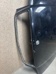 Капот передний TOYOTA CENTURY GZG50 53301-40020, 53301-40021 4 ракурс Капот передний TOYOTA CENTURY GZG50 53301-40020, 53301-40021 4 ракурс