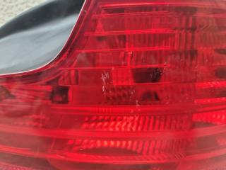 Стоп-сигнал правый задний BMW 1-SERIES E82 N43B20A 2VP00961504 2 ракурс