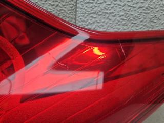 Стоп-сигнал задний правый FORD FOCUS BK MGD