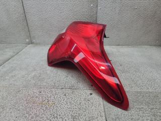 Стоп-сигнал задний правый FOCUS 2014 BK MGD