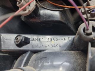 Стоп-сигнал задний правый FOCUS 2014 BK MGD