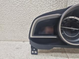 Спидометр MAZDA AXELA BM5FS P5-VPS HVB46DE 2 ракурс