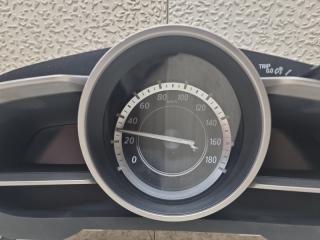 Спидометр MAZDA AXELA BM5FS P5-VPS HVB46DE 3 ракурс