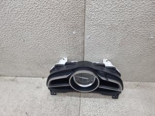 Спидометр MAZDA AXELA BM5FS P5-VPS HVB46DE 5 ракурс