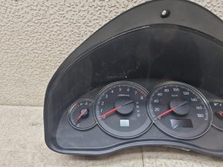 Спидометр SUBARU LEGACY BL5, BP5 EJ204DPEME 85013AG660 2 ракурс