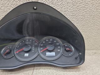Спидометр SUBARU LEGACY BL5, BP5 EJ204DPEME 85013AG660 3 ракурс