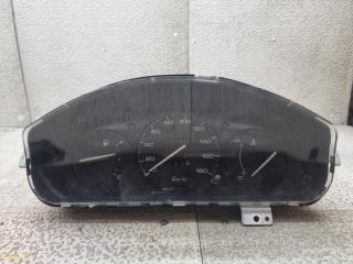 Спидометр MAZDA DEMIO DW3W B3 769118-890 1 ракурс Спидометр MAZDA DEMIO DW3W B3 769118-890 1 ракурс