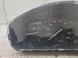 Спидометр MAZDA DEMIO DW3W B3 769118-890 2 ракурс Спидометр MAZDA DEMIO DW3W B3 769118-890 2 ракурс