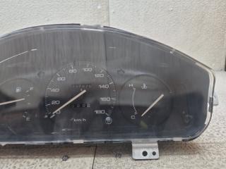 Спидометр MAZDA DEMIO DW3W B3 769118-890 3 ракурс Спидометр MAZDA DEMIO DW3W B3 769118-890 3 ракурс