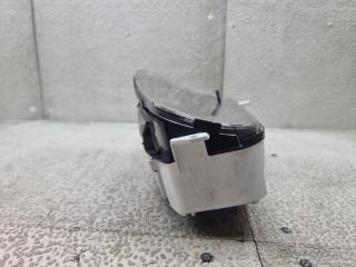 Спидометр MAZDA DEMIO DW3W B3 769118-890 4 ракурс Спидометр MAZDA DEMIO DW3W B3 769118-890 4 ракурс