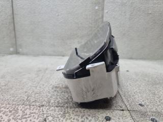 Спидометр MAZDA DEMIO DW3W B3 769118-890 5 ракурс Спидометр MAZDA DEMIO DW3W B3 769118-890 5 ракурс