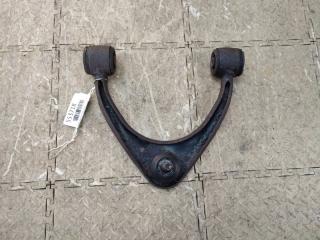 Рычаг правый передний TOYOTA MARK II GX105 1G-FE 2 ракурс Рычаг правый передний TOYOTA MARK II GX105 1G-FE 2 ракурс