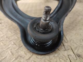 Рычаг левый передний HONDA DOMANI MA5 B18B 4 ракурс