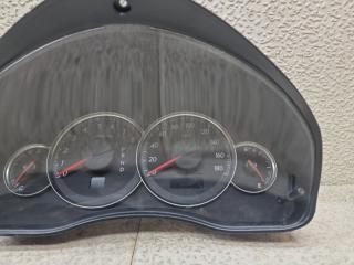 Спидометр SUBARU LEGACY BL5, BP5 EJ203HPFAE 85002AG110 3 ракурс