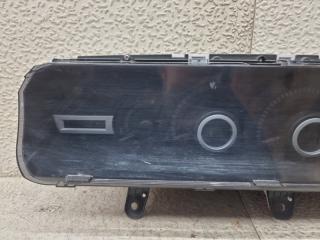 Спидометр TOYOTA NOAH ZRR70 3ZR-FAE 83800-28E70 2 ракурс