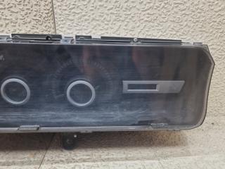 Спидометр TOYOTA NOAH ZRR70 3ZR-FAE 83800-28E70 3 ракурс
