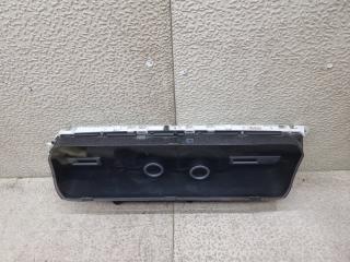 Спидометр TOYOTA NOAH ZRR70 3ZR-FAE 83800-28E70 4 ракурс