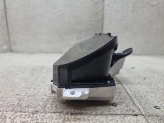 Спидометр TOYOTA NOAH ZRR70 3ZR-FAE 83800-28E70 5 ракурс